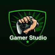 Gamer Studio